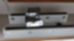 barque-aviron