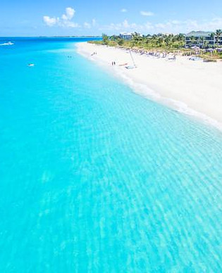 Fig Tree Bay Beach.jpg