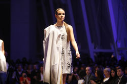 Correo Gallego. Antonio Hernandez 3