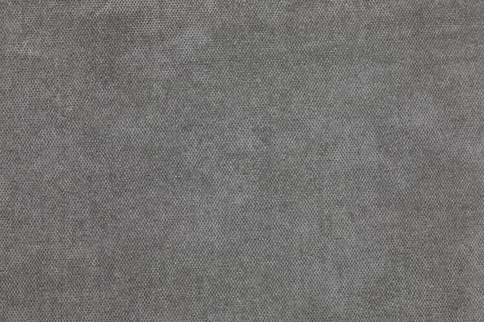Thumbnail: Maxwell Sofa Grey 3 Seater