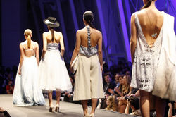 Correo Gallego. Antonio Hernandez 5