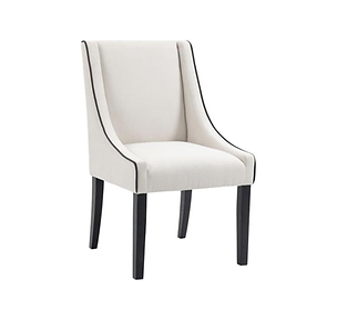 Chatsworth Dining Chair