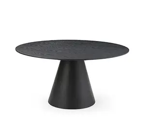 Tavemo Dining Table