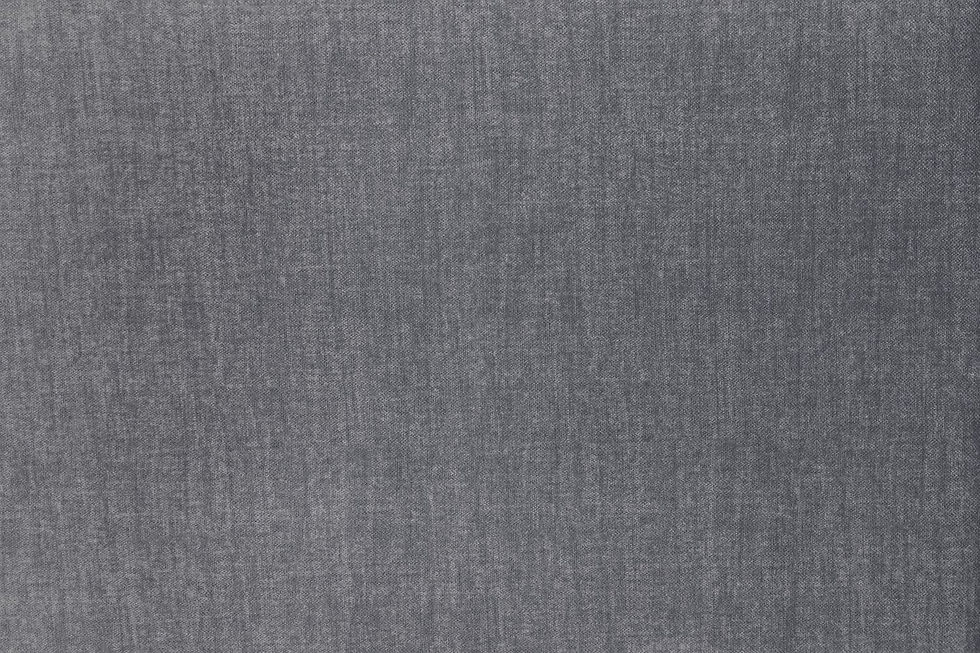 Thumbnail: Funk Sofa Grey Universal Corner