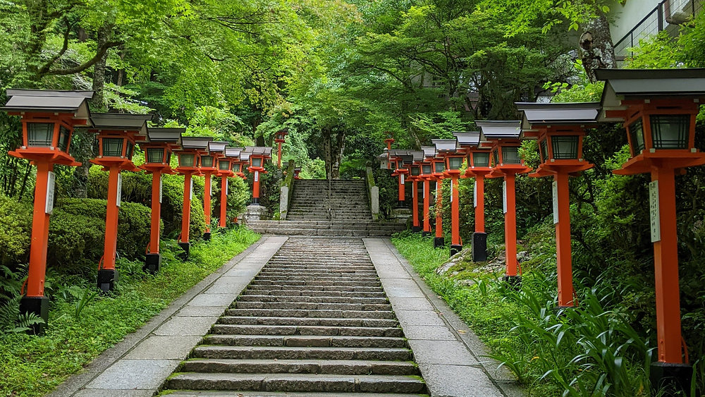 浄化と再生✨水の女神 瀬織津姫✨No.41　他8点　合計9点【河童さま専用】 ○「瀬織津姫〜せおりつひめ〜」〜禊祓と繁栄の女神のブレンド