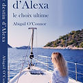 Valerie-Vandal-Book-04-Cover-(29-11-23)_edited.jpg