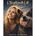 couverture_l_exceptionnelle_lele_pages-to-jpg-0001.jpg