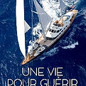 COVERuneViePOURguerir_edited_edited.jpg
