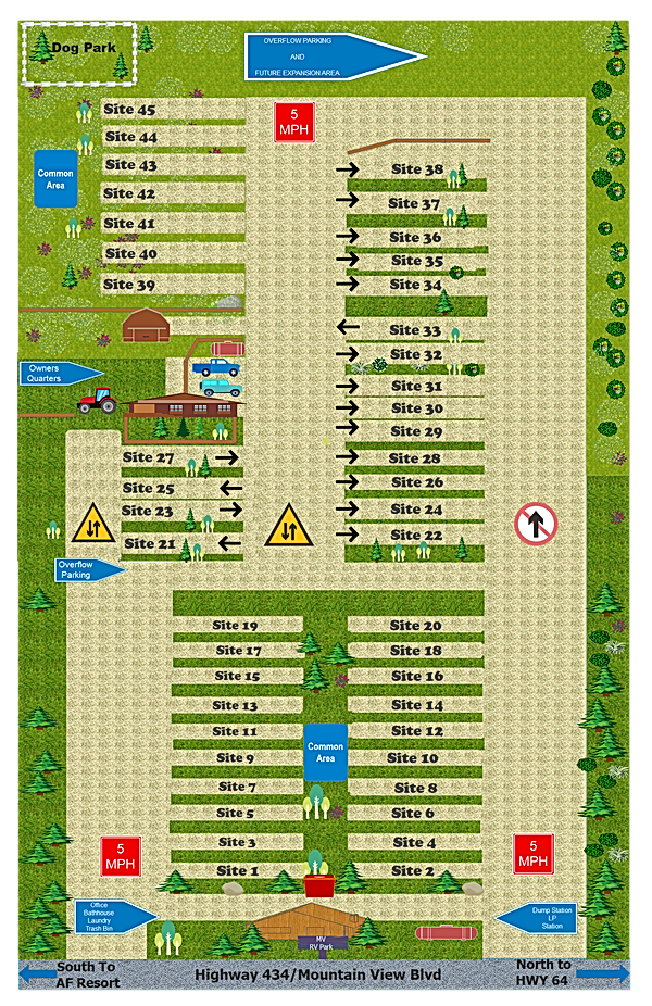 MV Park Map 2022.png
