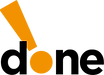 done_Logo_rgb_72_2204.png