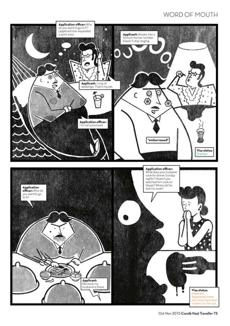 CNT_INDIA_OCT-NOV_2015_E-PUB-27 copy2.jpg