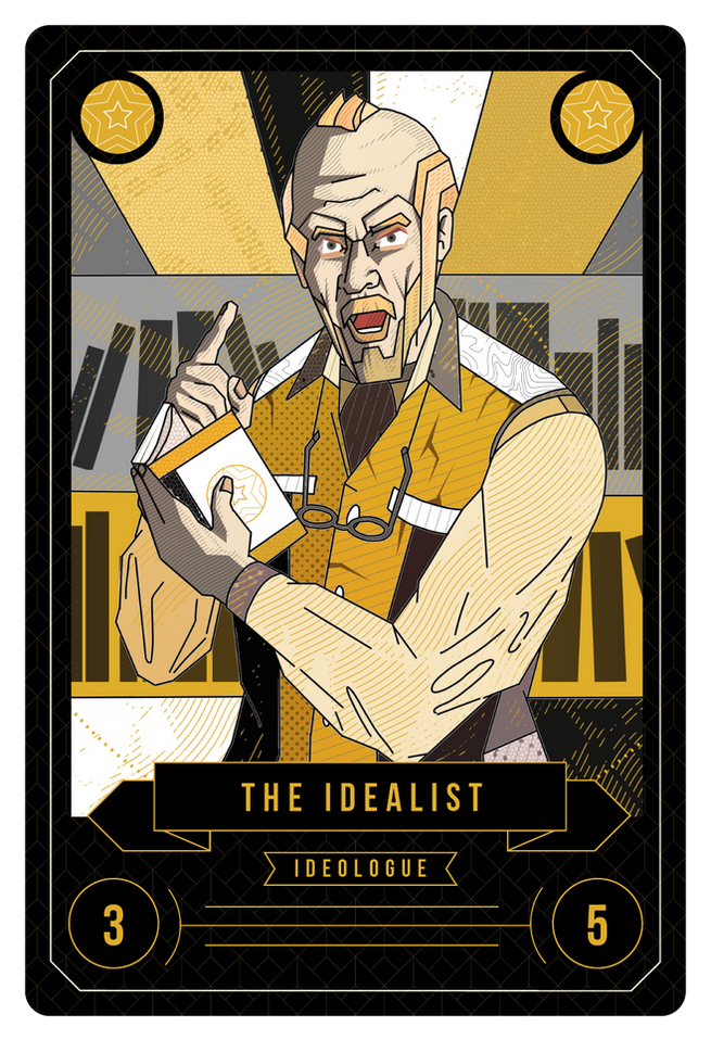 The Idealist-01.png