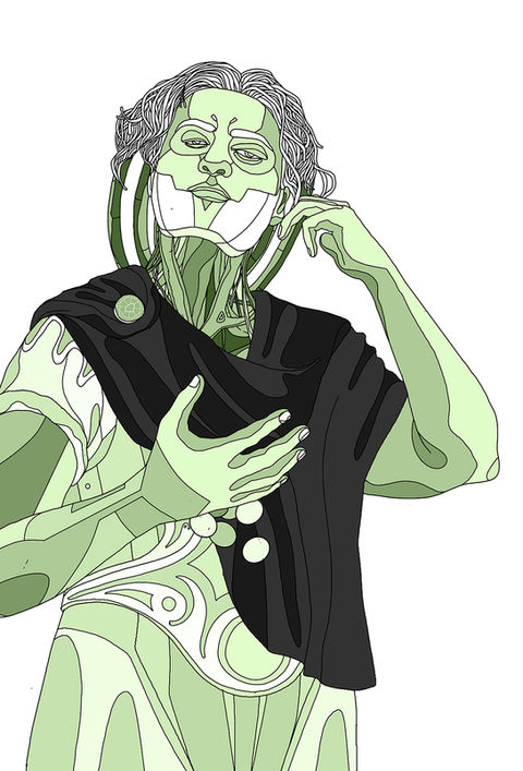 Capitalist-Idealist-01_0003_The Capitalist.jpg