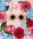 Screenshot 2025-10-27 123128_edited.jpg