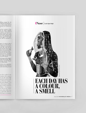 3fa53810408775.560e47ca62c37 (1).jpg