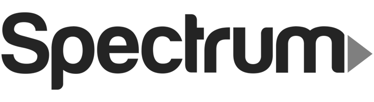 Spectrum-logo_edited.png