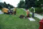 IllinoisFiberOpticBuild_03.jpeg