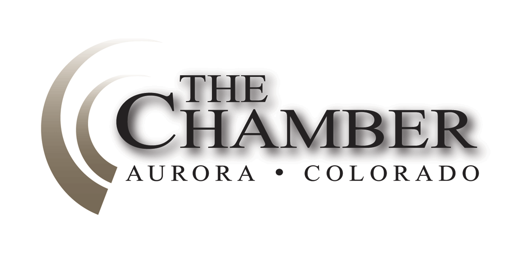 Aurora_Chamber.gif