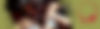WineClubBanner03_onlyBG.jpg