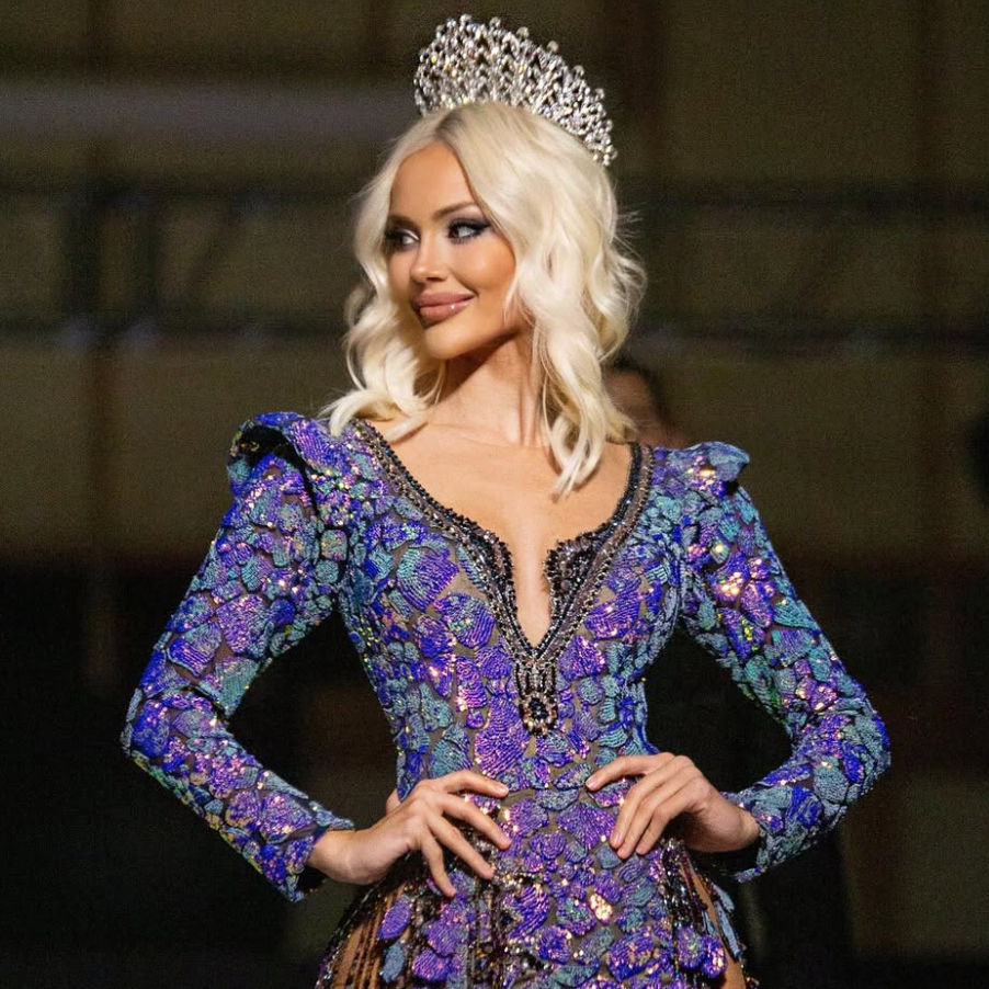 Ekran Resmi 2025-10-21 21.12_edited.jpg