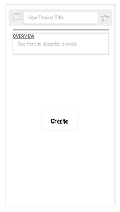 New Project.png