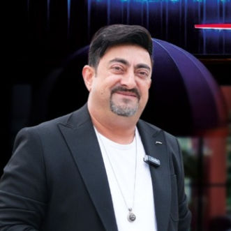 WhatsApp Image 2025-10-21 at 21.31_edited.jpg