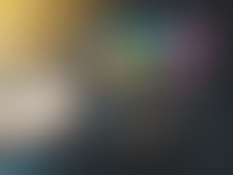 Online Varlığınızı Güçlendirerek Markanızı Büyütün