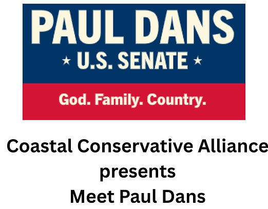 Coastal Conservative Alliance presents Meet Paul Dans png_edited.jpg