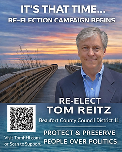 Tom Reitz2.png