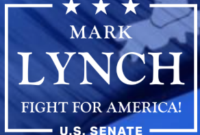 Mark Lynch.png