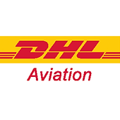 Logo DHLAVI-Wix-ASC-22.png