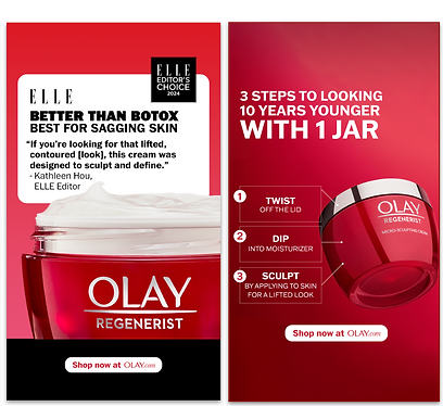 Screen Shot 2025-02-03 at 5.02.00 PM.png