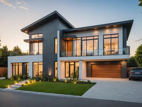 Uncovering Hidden Strategies: 5 Ways to Lower Your Home Insurance Premium