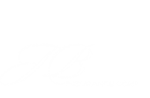 logo_edited_edited.png