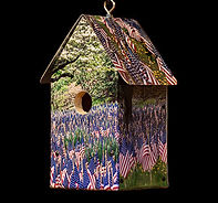sally flag bird.jpg