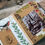 Miniature : kit-creatif-scrapbooking-album-insectarium-details3