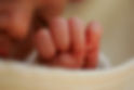 naissance_bapteme_enscraparence.JPG