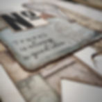 Miniature : Kit Créatif Scrapbooking album Montgolfière style steampunk En Scrap'Arence