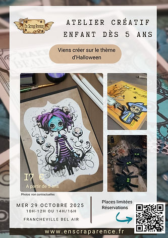 atelier_enfant_vacances_halloween_enscraparence_francheville.jpg