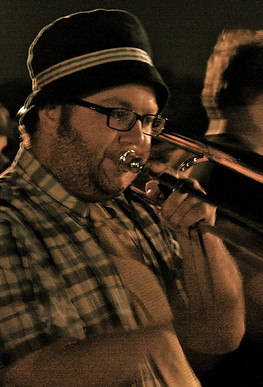 CoolbeansRooftopTylerWaguespack