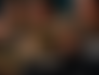 Learn Trombone from a Big Band Lead Musician