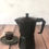 Miniatura: Moka Pot
