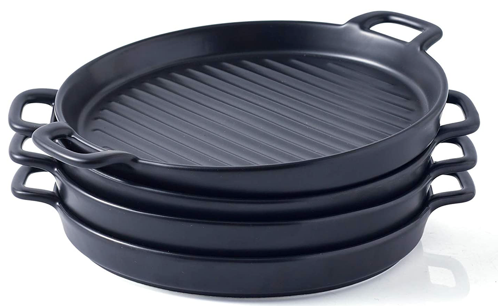 Miniatura: Platos Nórdicos