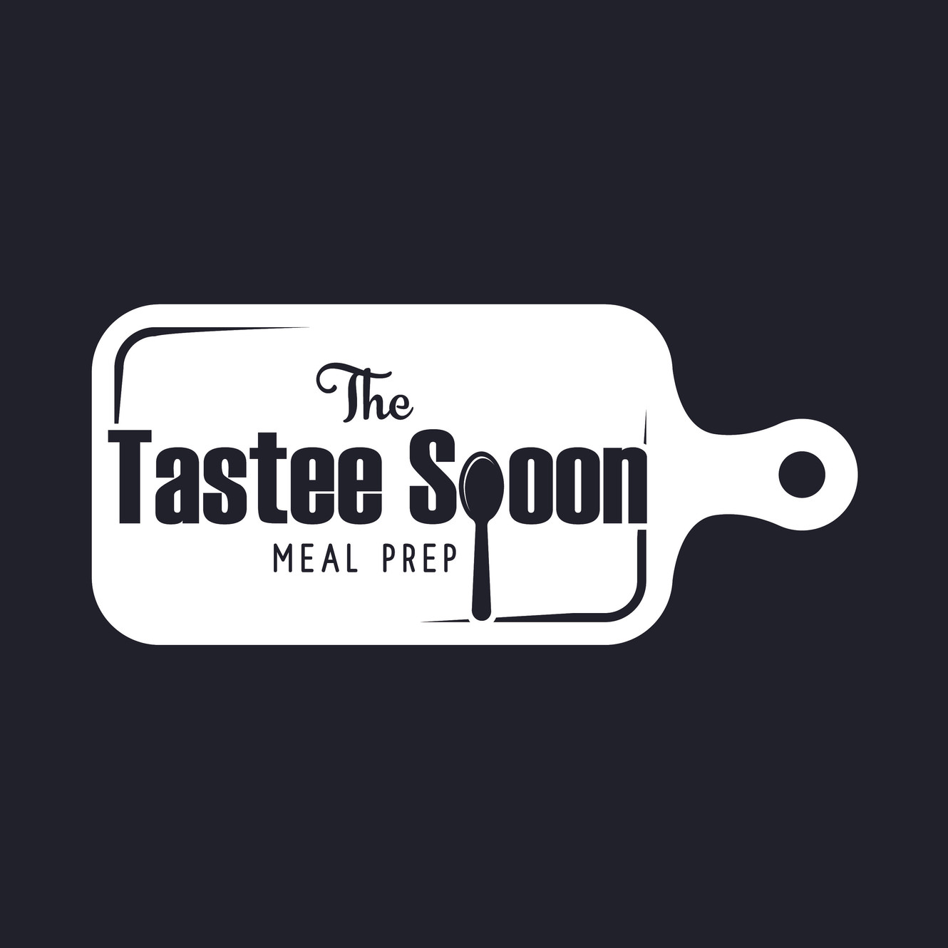 The Tastee Spoon LLC