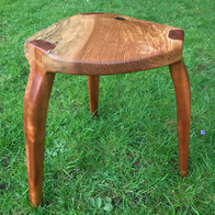 LongstaffsStool.jpeg