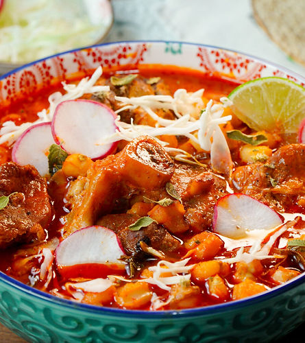 pozole.jpg