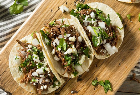 tacos.jpg