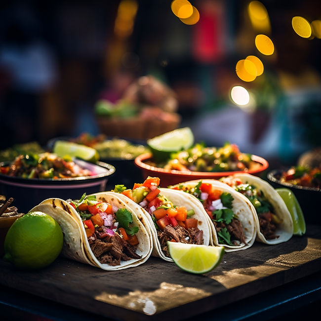 delicious-traditional-tacos-arrangement.jpg