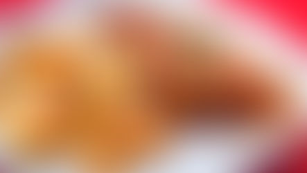 PICANTE DE CUY Costo aproximado: S/25