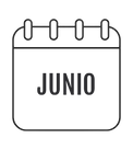 calendar-linear-icon-thin-line-illustrat